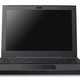 Image for article titled Here's The Cr-48, The First Chrome OS Laptop You Can Never Buy